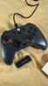 盖世小鸡（GAMESIR）启明星无线游戏手柄switch2手柄 手机安卓苹果PC电脑NS2pro蓝牙特斯拉电视steam双人成行仁王3 实拍图