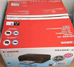 绘威适用佳能打印机墨水G3800 G2810 G1810 G3810 G2800 G3000 3812 4810 2010 3811 1800 canon墨水GI-890 四色 实拍图