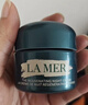 海蓝之谜（LA MER）奇迹晚霜60ml抗老紧致修护面霜护肤品化妆品礼盒生日礼物送女友 实拍图