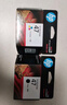 惠普（HP）47原装大印量黑色墨盒 适用hp 4825/4826打印机 实拍图