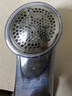 超人毛球修剪器去球器剃毛器衣服去毛器剪毛球器除毛器剃毛机刮毛器家用去毛球器剃毛球器秋冬粘毛器 实拍图