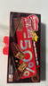 雀巢（Nestle）脆脆鲨减糖50%黑巧味半糖威化饼干18条225g 休闲零食独立包装 实拍图
