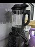 九阳（Joyoung）破壁机家用轻音全自动多功能降噪预约豆浆机榨汁辅食机1.75L五谷杂粮3-5人金榜 Y915s 实拍图