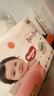 好奇（Huggies）铂金装小桃裤成长裤XXXL26片*4包(17kg以上)【透爽散热】 实拍图