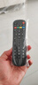 ProPre适用于中国移动机顶盒遥控器全通用中国移动宽带网络电视通用魔百盒魔百和咪咕广东九联 实拍图
