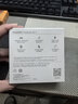 华为FreeBuds SE 3 蓝牙耳机 超长续航42小时快速充电 星际黑 实拍图