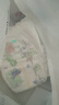 好奇（Huggies）小森林拉拉裤L40片(9-14kg)尿不湿心钻【透氧顶配更0痕】 实拍图