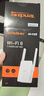 Tenda腾达1500M wifi6信号放大器 5G增强千兆网口wi-fi扩展 AP无线网络信号全屋覆盖 穿墙王扩大中继A23 实拍图