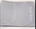 CRALVKOIN日本品牌暴汗燃脂腰带银离子减肥收腹运动跑步大码护腰收腹塑身 实拍图