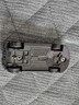 风火轮（HOT WHEELS）25H批次合金小车收藏模型宝马 635CSi 福特GT道奇马自达 西雅特Cupra 实拍图