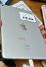 苹果/Apple iPad5/6/7/8/9/ mini1/2/3/4/5/6二手平板电脑 95新(7.9寸)mini5-64G 【wifi版】 实拍图
