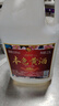 莫干山一级本色黄酒无焦糖色花雕酒手工酿造正宗浙江特产老酒加饭酒 5年16.8度 2.5L 2桶 国标一级无焦糖色 实拍图