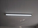 佛山照明佛山照明高光效t8灯管LED长条灯节能1.2米20W日光色6500K5只装 实拍图