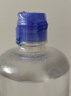 博士伦润明清透 隐形眼镜水护理液830ml 隐形眼镜多功能护理液 实拍图