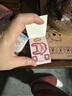 煦贝乐换装拼豆 豆本高颜值可爱卡通手工益智玩具贴纸女孩礼物 实拍图