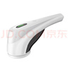 智感毛球修剪器剃毛器衣服去毛器打毛器去毛球器除毛器剃毛机刮毛器打球器衣物脱吸毛家用去球神器M23 实拍图