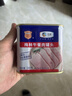 梅林午餐肉罐头经典美味臻品两罐装共680g方便餐上海出行露营火锅搭档 实拍图