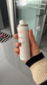 雅漾（Avene）舒泉保湿喷雾50ML 补水敏感肌爽肤水护肤水小喷旅行便携礼物 实拍图
