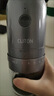 CLITON手摇磨豆机 咖啡豆研磨机手磨便携咖啡机手动磨豆机自动研磨粉机 实拍图