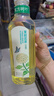 农夫山泉东方树叶茉莉花茶900ml*12瓶无糖茶饮料0糖0脂0卡整箱装 实拍图