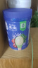 嘉宝（GERBER）混合蔬菜营养谷物高铁米粉宝宝辅食米糊250g 6月龄+100%真验厂 实拍图