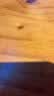 都市丽人内衣女浮雕新中式国风提花文胸无钢圈聚拢无痕裸感亲肤文胸罩 夜雾黑 L 【80ABC】推荐110-125斤 实拍图