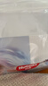 好奇（Huggies）金装拉拉裤XXL74(15kg以上)尿不湿【速干不易红】 实拍图