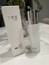 丁家宜（TJOY）美白保湿柔肤水100ml补水淡斑去黄提亮湿敷爽肤水收缩毛孔化妆水 实拍图
