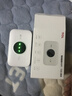 TCL随身wifi三网通用免插卡无线wifi6车载4G路由器随身便携无限制移动联通电信全国通用2026款5GXY15B 【升级充电款】3000毫安大电池 不限速不虚标月享1500G流量 实拍图