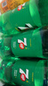 百事可乐七喜7UP 柠檬味 碳酸饮料汽水 2L*6瓶 整箱装 家庭宴会 实拍图