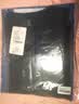 步锐特（BURUITE）健身衣服运动套装男跑步紧身衣裤训练压缩高弹速干衣保暖内衣打底 实拍图