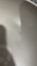 爱仕达（ASD）炒锅纯钛无涂层不粘健康家用炒菜锅钛锅32cm燃气电磁炉 实拍图