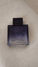和风雨男士香水100ml 古龙水淡香持久清新大牌香氛礼盒套送男友生日礼物 实拍图