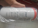 美的净水器0阻垢剂滤芯—美的净水器滤芯家用超滤机适用于小白超滤MU1861A 原装净水器一体芯  实拍图