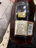人头马（Remy Martin）洋酒 CLUB优质香槟区干邑白兰地 500ml 新年送礼 实拍图