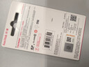 闪迪（SanDisk）64GB SD相机内存卡 C10 拍摄全高清视频 微单/单反数码相机存储卡 坚固耐用 超高性价比 实拍图