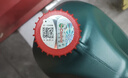 嘉实多（Castrol）磁护智E版 全合成机油 润滑油 5W-30 SP 4L 汽车保养 实拍图