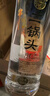 牛栏山二锅头 特10 特牛 清香型 白酒 纯粮固态 52度 700ml*6瓶 整箱装 实拍图