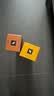 Nespresso奈斯派索美式浓缩大杯厚萃胶囊咖啡浓缩黑咖啡瑞士原装进雀巢咖啡 丝滑浓享（焦糖 坚果，奶咖）10颗 实拍图