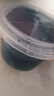 高颜值起泡胶 葡萄芝士史莱姆超解压玩具 蓝莓芝士奶盖【600ml】 实拍图