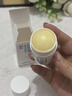 sakose凡士林蛇油滋润舒缓棒30g 四季脚后跟防皲裂蛇油膏保湿护手足霜 实拍图