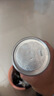 3M55236无纺布半透明棉纸贴春联耐高温双面胶带15mm50m长0.12mm 实拍图