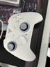 飞智冰原狼4多模版无线游戏手柄 类xbox 力调节摇杆双切扳机 switch电脑PC手机steam体感NS 仁王3 实拍图