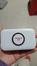 纽曼随身wifi多网通用移动无线wifi6免插卡上网宝随行无线便携车载支持5G/4G设备全国通用流量2026款 实拍图