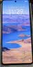 vivo iQOO Z10 Turbo 12GB+512GB 燃 天玑8400满血版 7620mAh超薄蓝海电池 手机 国家补贴 实拍图