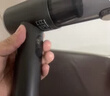 爱图腾车载吸尘器大吸力无线手持车用吸尘器车内超强吸力汽车专用便携吸 【M8-Pro 二代】20000Pa超强吸力 实拍图