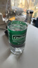 怡宝纯净水1.55L*12瓶/箱大瓶饮用水非矿泉水泡茶煲汤整箱 实拍图