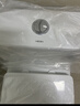 恒洁（HEGII）京东联名马桶S3 家用虹吸马桶小户型坐便器DCF0300PT-305 实拍图