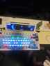 JJC 适用尼康z5钢化膜z62 z6II z6二代 z72 z7II相机屏幕保护贴膜 微单配件 实拍图