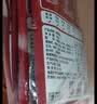 丰味居糖醋汁100g*4袋家用小包装糖醋酱汁糖醋排骨糖醋里脊酸甜调味酱 实拍图
